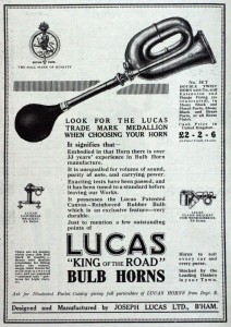 lucas-1923-ad-with-hand-horn