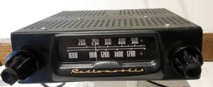 radiomobile-20x-black-original