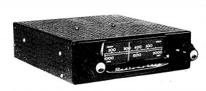 radiomobile-40-series