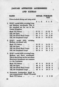 radiomobile-in-salesmans-1954
