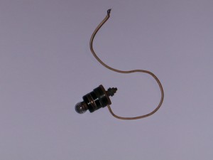Ignition WL 38020A