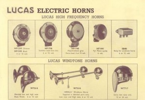 catalogue-lucas-hf1746-1953