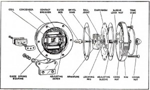 exploded-view-hf-1748