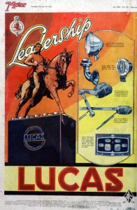 lucas-hf-horns-1931