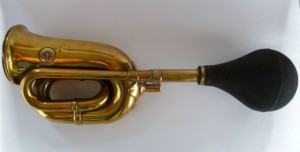 lucas-early-trumpet-bulb-horn