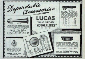 lucas-first-electrical-horn-1926