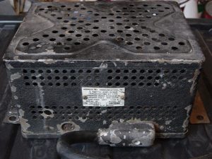 amplifier-unit-46028e