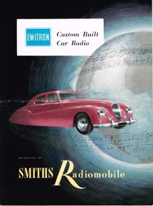 emitron-brochure-1953