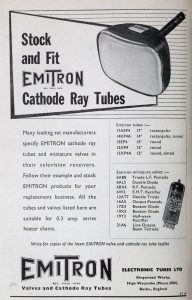 emitron-valves-advertisement-1953