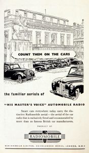hmv-advertisement-1950-radio