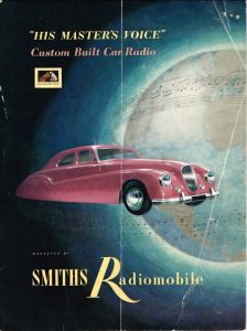 hmv-brochure-1953