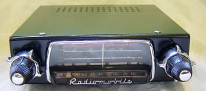 rm-230-radio