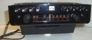 radiomobile-100