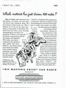 radiomobile-1952-advertisement
