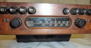 radiomobile-rm-100-for-bentley-mk-vi