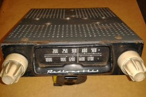 radiomobile-rm-20x-1956
