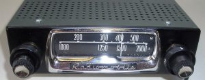 radiomobile-rm-50t-restored
