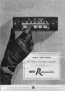 radiomobile-advertisement-1955