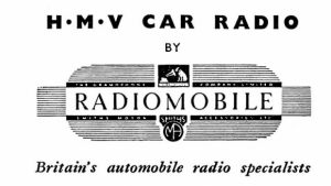 radiomobile-logo