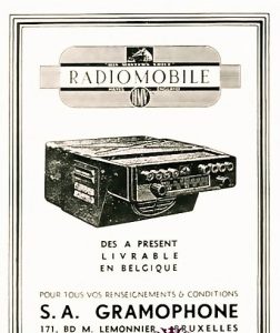 advertisement-radiomobile-100-in-belgium